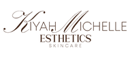 KM Esthetics